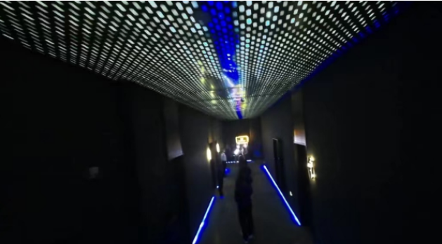 1691328544360621.png QQ浏览器截图20230806190210.png