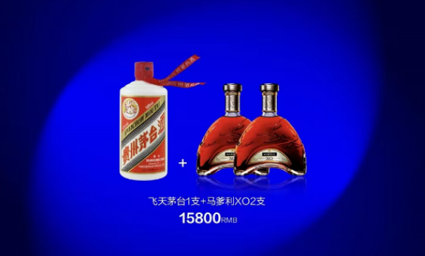 1691328617953969.png QQ浏览器截图20230806190351.png