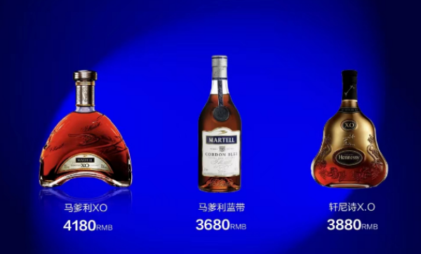 1691328932494226.png QQ浏览器截图20230806190341.png
