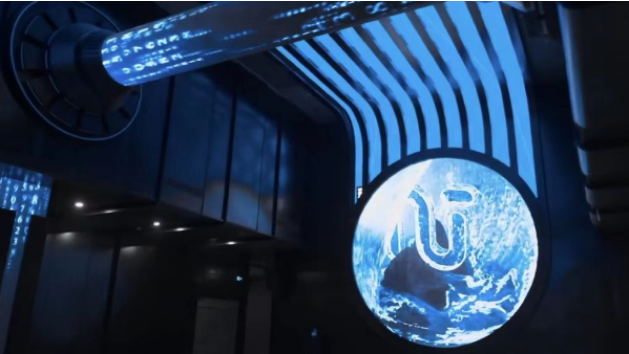 1691329050753445.png QQ浏览器截图20230806190230.png