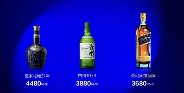 1691329246579286.png QQ浏览器截图20230806190330.png