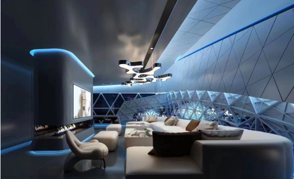 1691331254566920.png QQ浏览器截图20230806190543.png