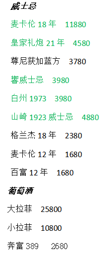 1691387309332850.png QQ浏览器截图20230807110711.png