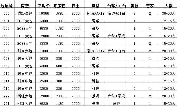 1691388479246844.png QQ浏览器截图20230807110513.png