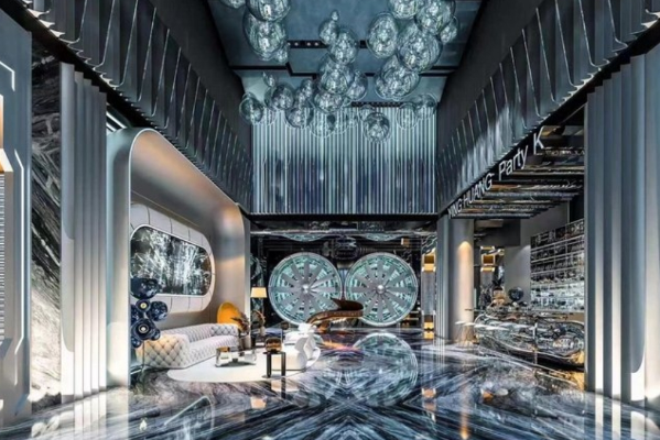 1691388608761067.png QQ浏览器截图20230807110329.png