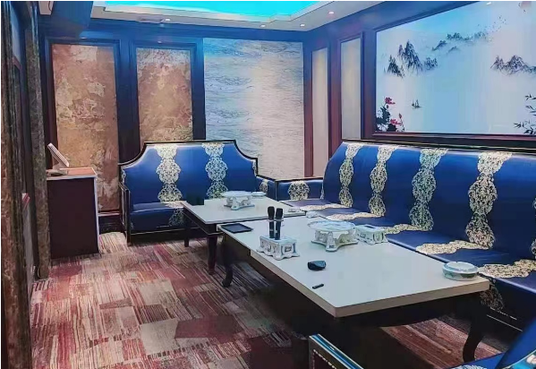 1691389703643017.png QQ浏览器截图20230807110955.png