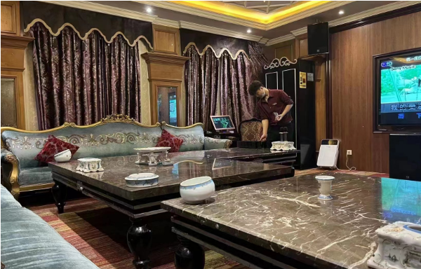 1691389708618809.png QQ浏览器截图20230807110945.png