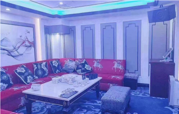 1691389715978315.png QQ浏览器截图20230807110933.png