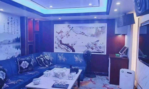1691389722183895.png QQ浏览器截图20230807110925.png