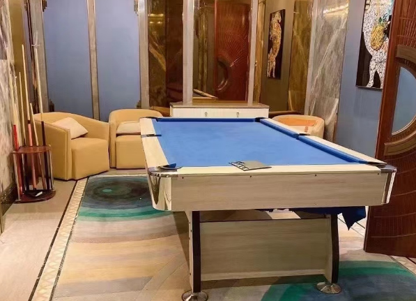 1691397725180726.png QQ浏览器截图20230807112415.png