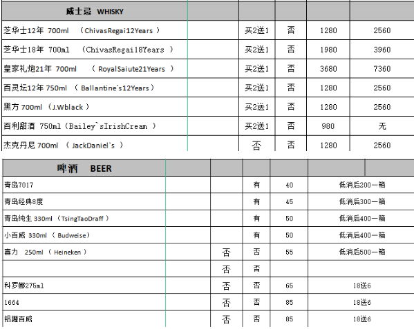 1691398058516870.png QQ浏览器截图20230807112447.png