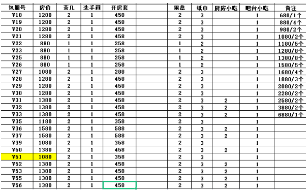 1691398068335089.png QQ浏览器截图20230807112557.png