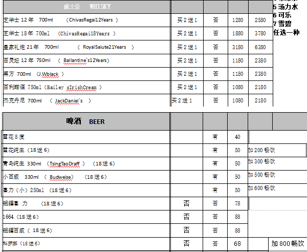 1691410717967257.png QQ浏览器截图20230807171040.png