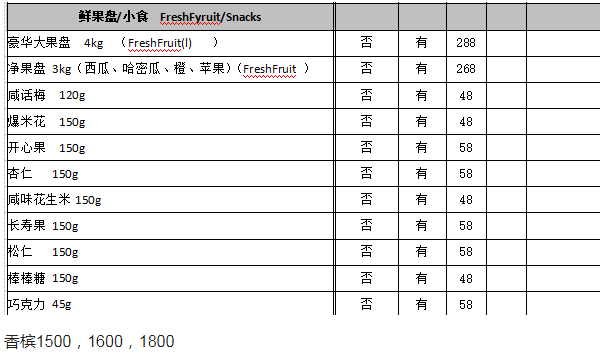 1691410917351328.png QQ浏览器截图20230807171117.png
