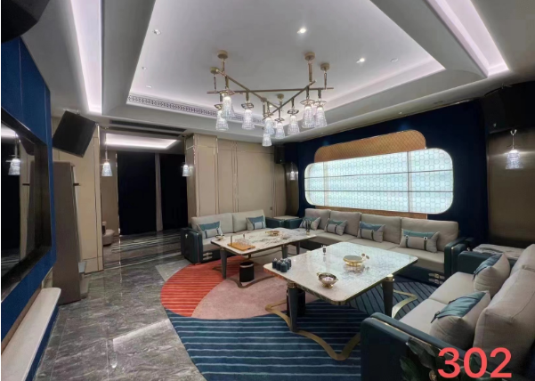 1691410951333930.png QQ浏览器截图20230807170845.png