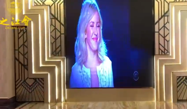 1691414988948403.png QQ浏览器截图20230807171513.png