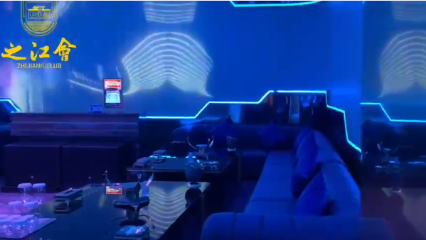 1691414992815758.png QQ浏览器截图20230807171506.png
