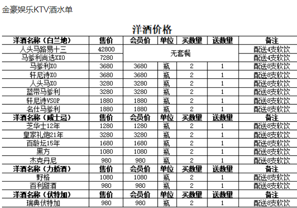 1691475584860560.png QQ浏览器截图20230807171859.png