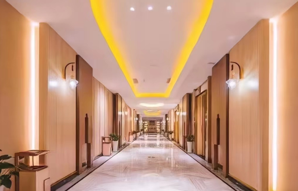 1691475764566977.png QQ浏览器截图20230807171752.png