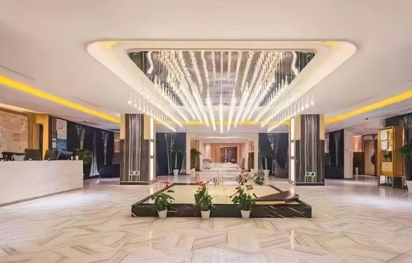 1691475768725746.png QQ浏览器截图20230807171743.png