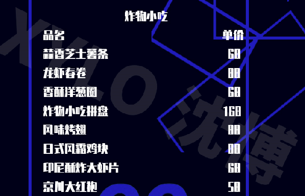 1691499998369570.png QQ浏览器截图20230808155054.png