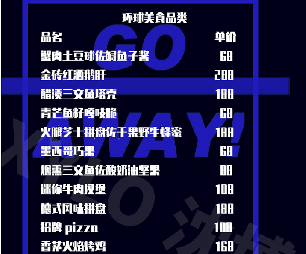 1691500009479536.png QQ浏览器截图20230808155123.png