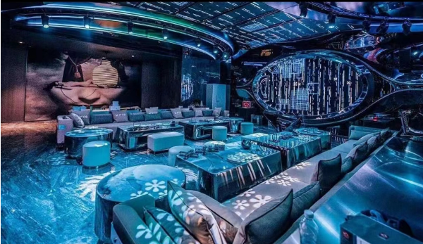 1691500129518148.png QQ浏览器截图20230808154821.png