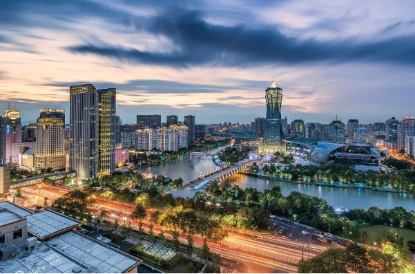 QQ浏览器截图20230809225323.png