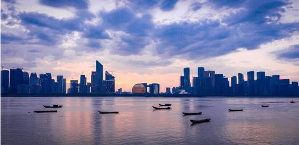 QQ浏览器截图20230809225315.png