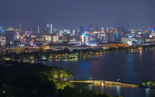 QQ浏览器截图20230809225247.png