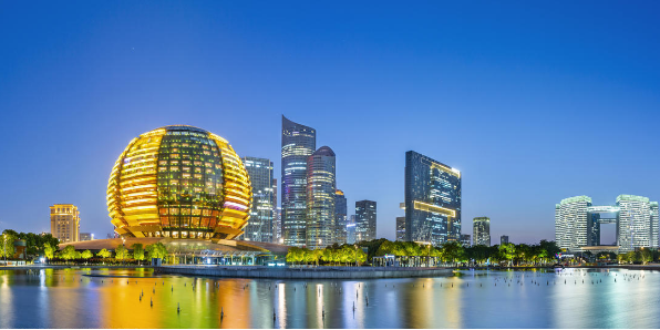 QQ浏览器截图20230809225159.png
