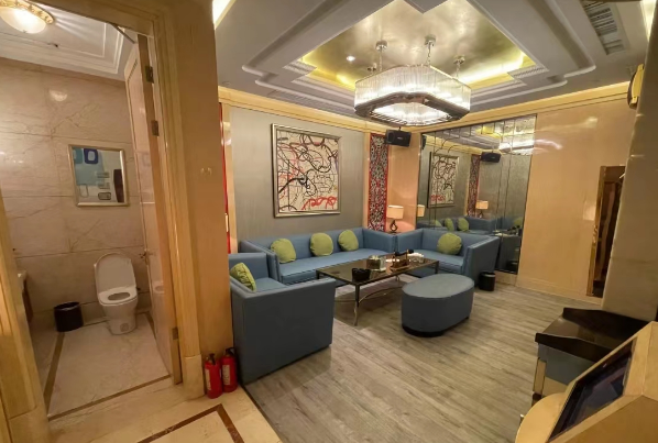 QQ浏览器截图20230810214727.png