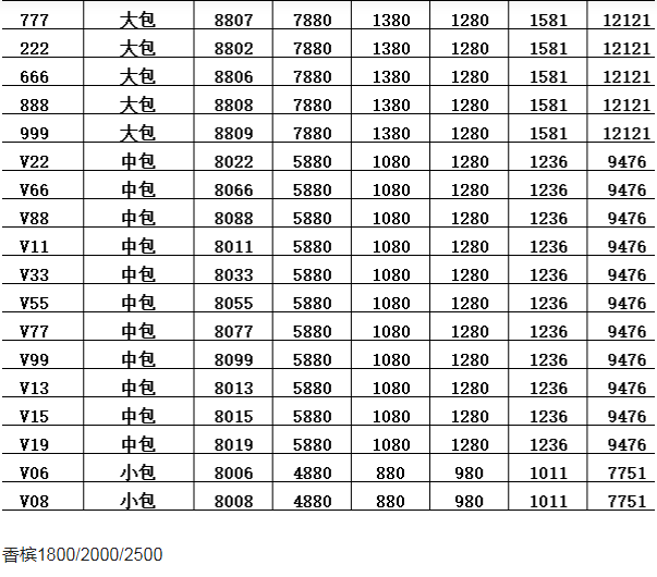 1691746741531644.png QQ浏览器截图20230811153250.png