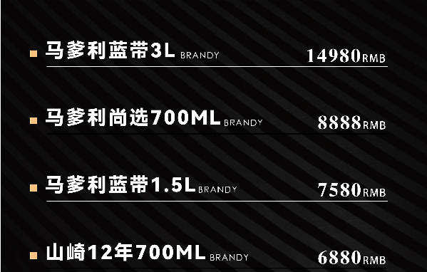 1691754439441974.png QQ浏览器截图20230811180143.png