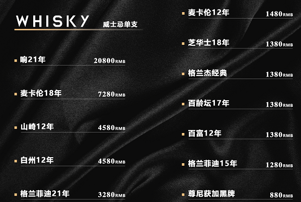 1691755808490178.png QQ浏览器截图20230811180819.png