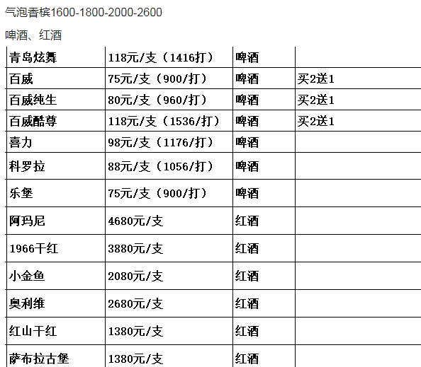 1691759457231663.png QQ浏览器截图20230811181634.png
