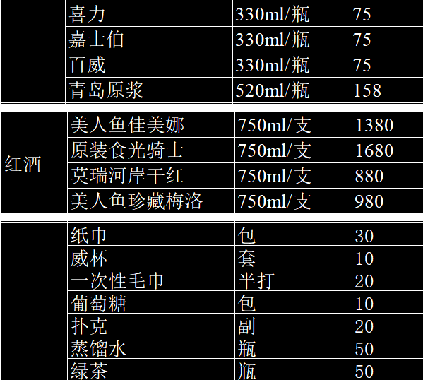 1691840240747256.png QQ浏览器截图20230812174955.png