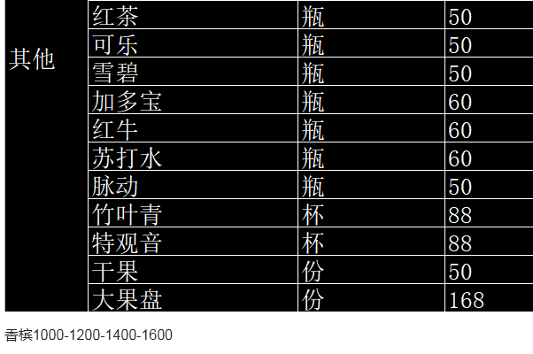 1691841069715113.png QQ浏览器截图20230812175014.png