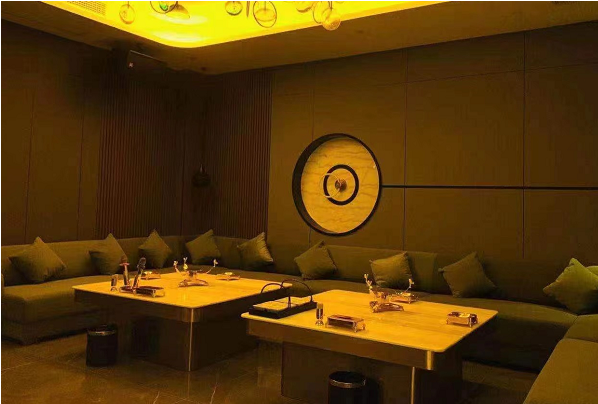 1691841499378683.png QQ浏览器截图20230812174826.png