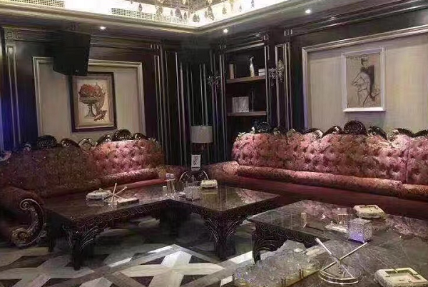 1691841511172212.png QQ浏览器截图20230812174808.png