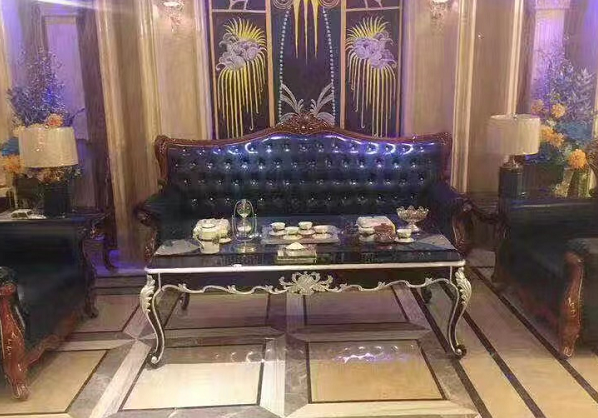 1691841517592020.png QQ浏览器截图20230812174758.png