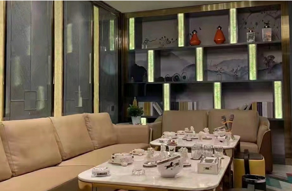 1691842837337806.png QQ浏览器截图20230812175112.png