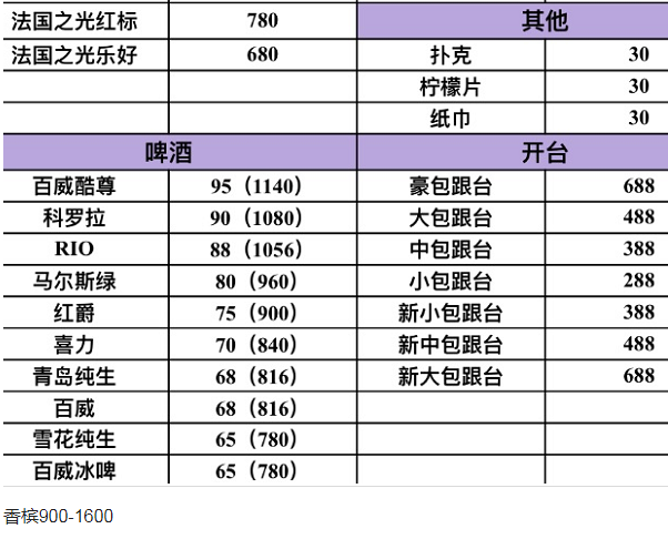 1691843105978746.png QQ浏览器截图20230812175301.png