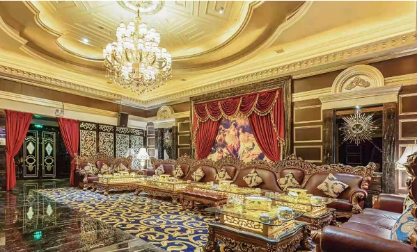 1691843208658830.png QQ浏览器截图20230812175137.png