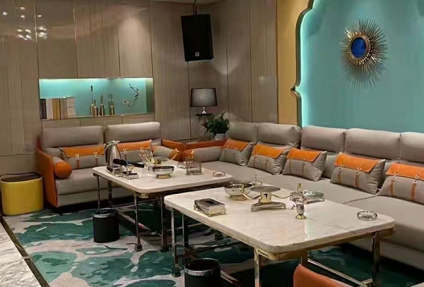 1691843212508995.png QQ浏览器截图20230812175128.png