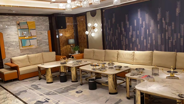 1691843222114749.png QQ浏览器截图20230812175121.png