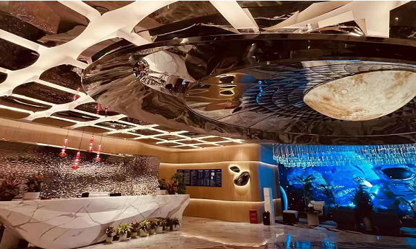 1691844997355650.png QQ浏览器截图20230812175346.png