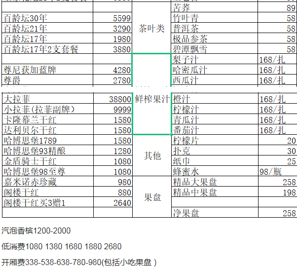 1691848734156041.png QQ浏览器截图20230812211036.png