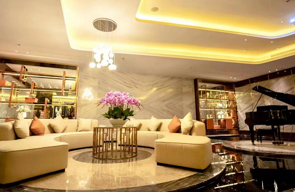 1691848818573469.png QQ浏览器截图20230812210847.png