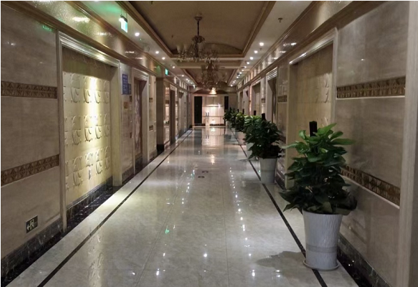 1691915323332379.png QQ浏览器截图20230812211438.png
